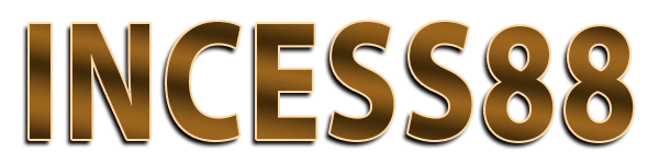 INCESS88